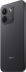 Xiaomi Redmi Note 17 Pro Max 8/512 ГБ черный
