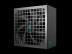 Deepcool GAMERSTORM PN1000M, ATX 3.1, 1000W, 80 PLUS Gold, PCIe 5.1