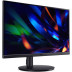 23.8" Acer FHD CB242YE3bmiruxv, черный