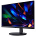 23.8" Acer FHD CB242YE3bmiruxv, черный