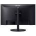23.8" Acer FHD CB242YE3bmiruxv, черный