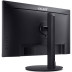 23.8" Acer FHD CB242YE3bmiruxv, черный
