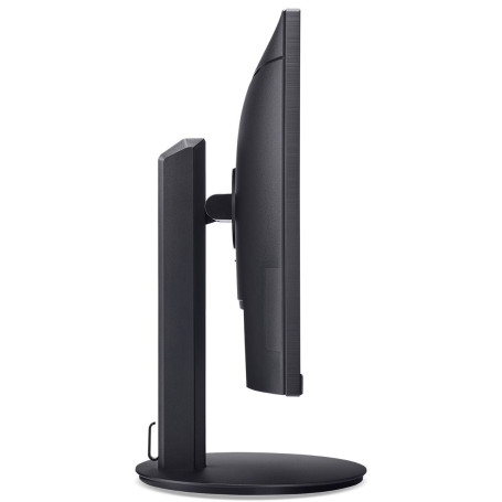 23.8" Acer FHD CB242YE3bmiruxv, черный