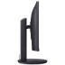 23.8" Acer FHD CB242YE3bmiruxv, черный