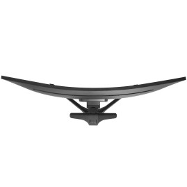 34" ASRock UWQHD PG34QRT3A, черный