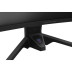 34" ASRock UWQHD PG34QRT3A, черный