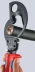 Кабелерез Knipex KN-9531250