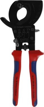 Кабелерез Knipex KN-9531250