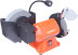 Электроточило Patriot GM 150/200 DWL Expert 550Вт 2980об/мин d=150мм t=20мм