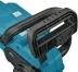 Цепная пила Makita LXT DUC357 аккум. 610Вт дл.шины:14" (35cm) (DUC357Z)