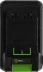 Батарея аккумуляторная Greenworks G24HP2 24В 2Ач Li-Ion (2957707 )