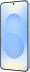 Samsung Galaxy S25 12/128 ГБ голубой