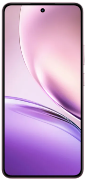 realme 14 12/256 ГБ розовый