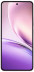 realme 14 12/256 ГБ розовый