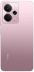 realme 14 12/256 ГБ розовый