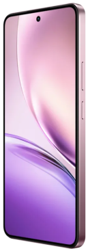 realme 14 12/256 ГБ розовый