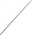 Электрод Ресанта МР-3 D2.5мм L350мм 1гр (71/6/22)