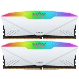 Apacer 16GB DDR4 3600MHz AH4U16G36C25YNWAA-2