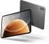 Планшет Teclast T65 T7280 (2.2) 8C RAM8Gb ROM128Gb 13.4" IPS 1920x1200 4G Android 15 черный 13Mpix 5Mpix BT WiFi microSD 1Tb 8000mAh