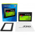 ADATA SU650 960GB 2.5" SATA 6Gb/s 520/450 ASU650SS-960GT-R