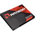 AMD Radeon R5 1TB 2.5" SATA 6Gb/s R5SL1024G