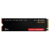 WD Black 2TB M.2 2280 PCIe Gen4x4 WDS200T4X0E