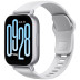 Xiaomi Redmi Watch 5 Active, серый