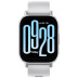 Xiaomi Redmi Watch 5 Active, серый