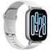 Xiaomi Redmi Watch 5 Active, серый
