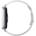 Xiaomi Redmi Watch 5 Active, серый