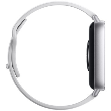 Xiaomi Redmi Watch 5 Active, серый