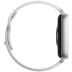 Xiaomi Redmi Watch 5 Active, серый