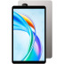 Honor Pad X7 8.7" 4/64GB, Wi-Fi, серый