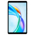 Honor Pad X7 8.7" 4/64GB, Wi-Fi, серый
