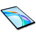 Honor Pad X7 8.7" 4/64GB, Wi-Fi, серый