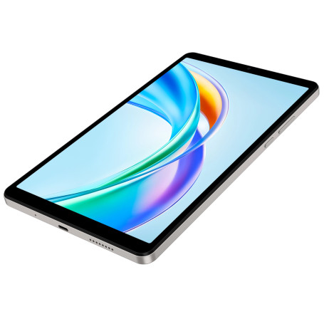 Honor Pad X7 8.7" 4/64GB, Wi-Fi, серый