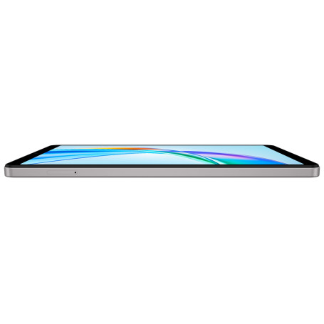Honor Pad X7 8.7" 4/64GB, Wi-Fi, серый