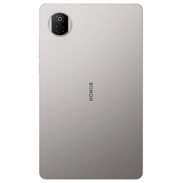 Honor Pad X7 8.7" 4/64GB, Wi-Fi, серый