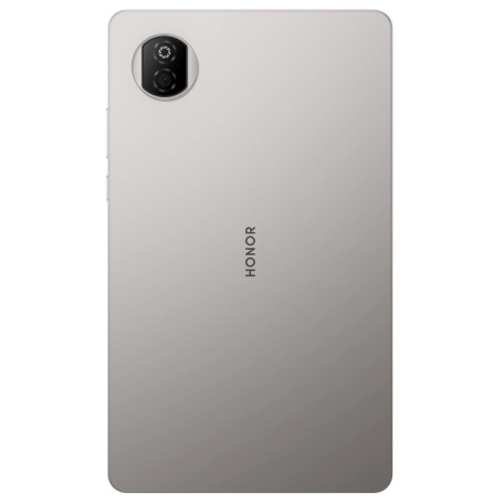 Honor Pad X7 8.7" 4/64GB, Wi-Fi, серый