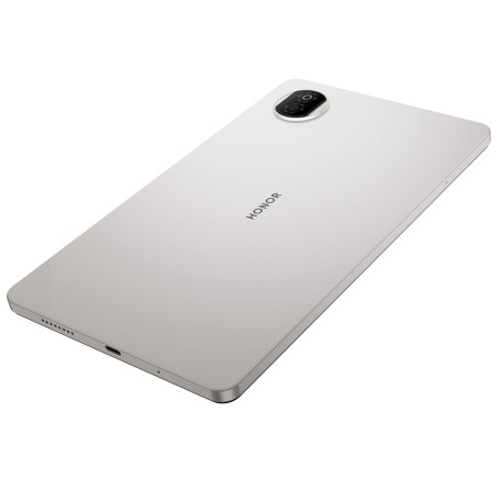 Honor Pad X7 8.7" 4/64GB, Wi-Fi, серый