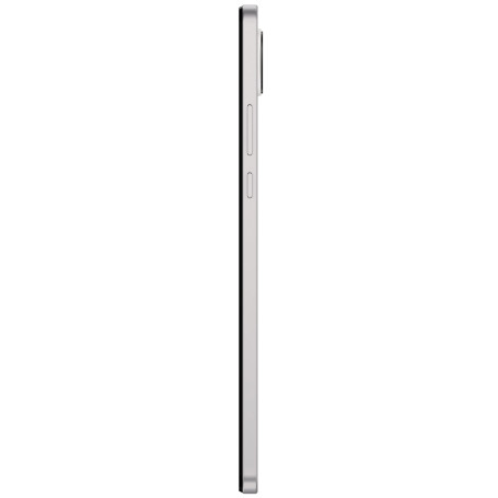 Honor Pad X7 8.7" 4/64GB, Wi-Fi, серый