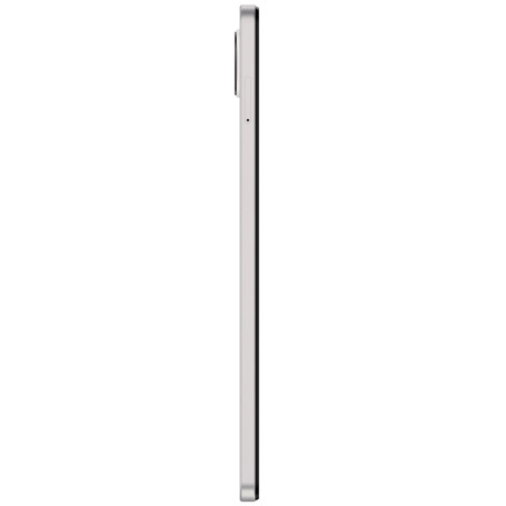 Honor Pad X7 8.7" 4/64GB, Wi-Fi, серый