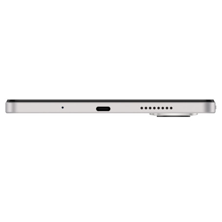 Honor Pad X7 8.7" 4/64GB, Wi-Fi, серый