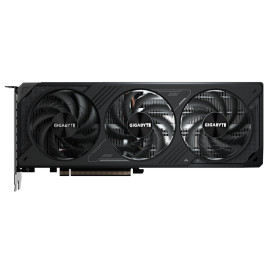 Gigabyte NVIDIA GeForce RTX 5070 WINDFORCE SFF 12GB GDDR7 192bit 3xDP HDMI 3FAN (GV-N5070WF3-12GD)