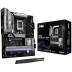 ASRock Z890 LIVEMIXER WIFI LGA1851
