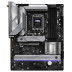 ASRock Z890 LIVEMIXER WIFI LGA1851