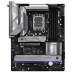 ASRock Z890 LIVEMIXER WIFI LGA1851