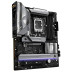 ASRock Z890 LIVEMIXER WIFI LGA1851