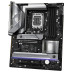 ASRock Z890 LIVEMIXER WIFI LGA1851