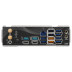 ASRock Z890 LIVEMIXER WIFI LGA1851